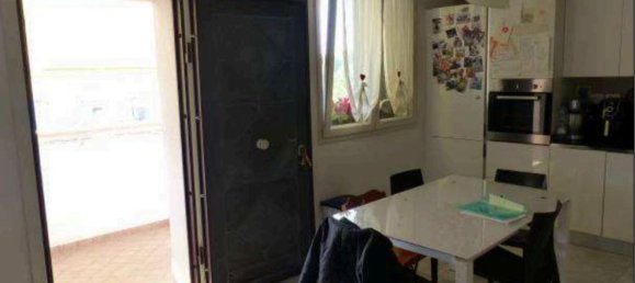 Apartamento de 3 divisões em Cattolica, Italy N.º 11438 16