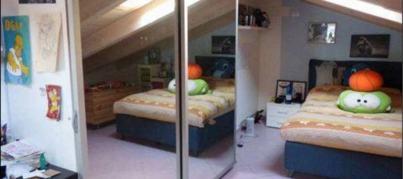 Apartamento de 3 divisões em Cattolica, Italy N.º 11438 35