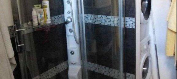 Apartamento de 3 divisões em Cattolica, Italy N.º 11438 27