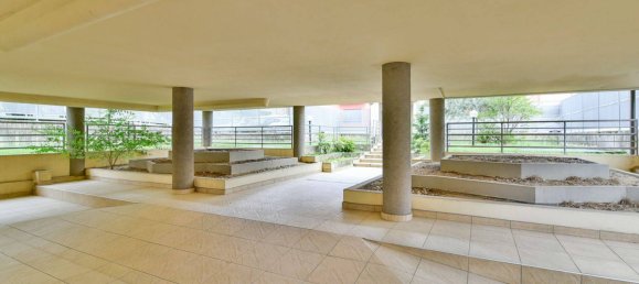 1 bedroom Apartment in Seregno, Italy No. 272257 27