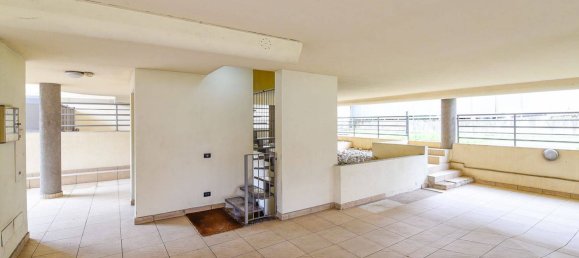 1 bedroom Apartment in Seregno, Italy No. 272257 28