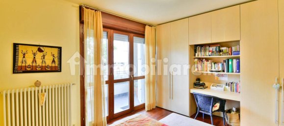 1 bedroom Apartment in Seregno, Italy No. 272257 23