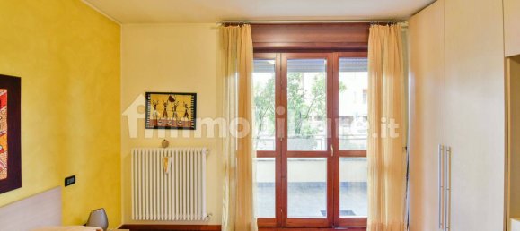 1 bedroom Apartment in Seregno, Italy No. 272257 20