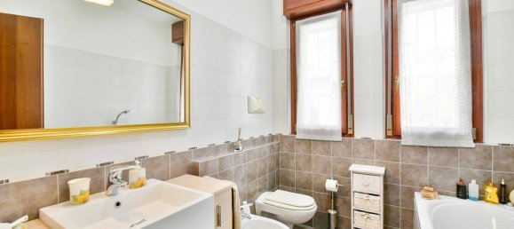 1 bedroom Apartment in Seregno, Italy No. 272257 14