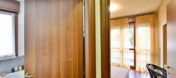 1 bedroom Apartment in Seregno, Italy No. 272257 18