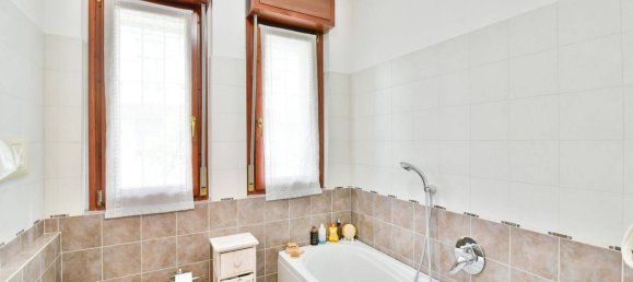 1 bedroom Apartment in Seregno, Italy No. 272257 15
