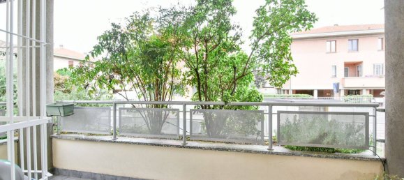 1 bedroom Apartment in Seregno, Italy No. 272257 26