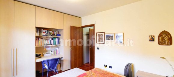 1 bedroom Apartment in Seregno, Italy No. 272257 22