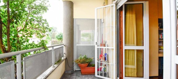 1 bedroom Apartment in Seregno, Italy No. 272257 25