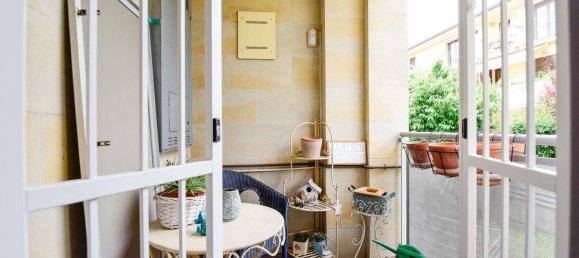 1 bedroom Apartment in Seregno, Italy No. 272257 10