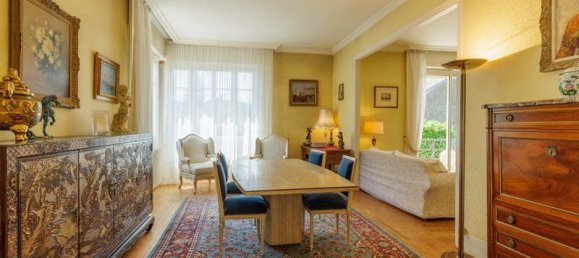 5 bedrooms House in Saint-Girons, France No. 296840 2