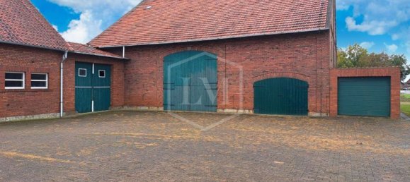 Casa de 11 habitaciónes en Schaumburg, Germany No. 207392 7