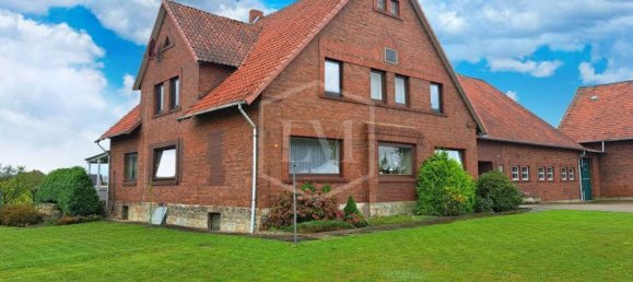 Casa de 11 habitaciónes en Schaumburg, Germany No. 207392 6