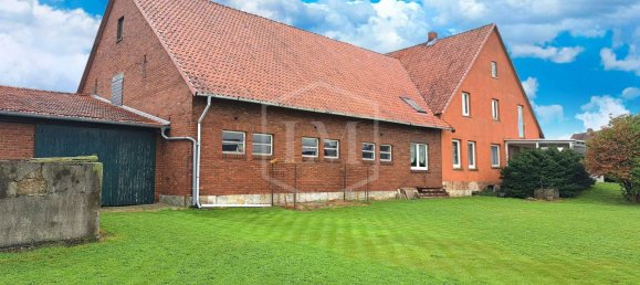 Casa de 11 habitaciónes en Schaumburg, Germany No. 207392 4