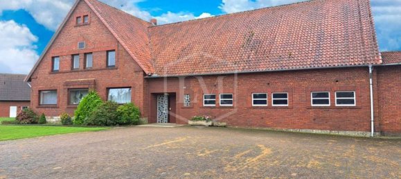 Casa de 11 habitaciónes en Schaumburg, Germany No. 207392 3