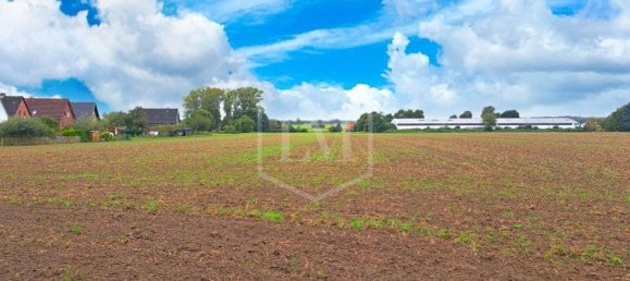 Casa de 11 habitaciónes en Schaumburg, Germany No. 207392 5