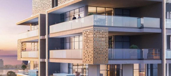 Apartamento de 3 dormitorios en Dubai, UAE No. 104344 8