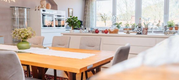 5 rooms Penthouse in Geidorf, Austria No. 142952 22