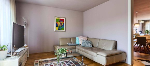 5 rooms Penthouse in Geidorf, Austria No. 142952 18