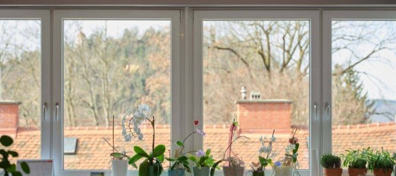 5 rooms Penthouse in Geidorf, Austria No. 142952 5