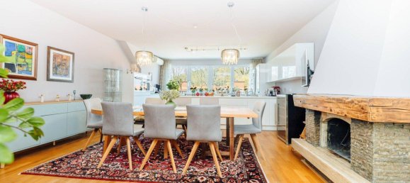 5 rooms Penthouse in Geidorf, Austria No. 142952 6