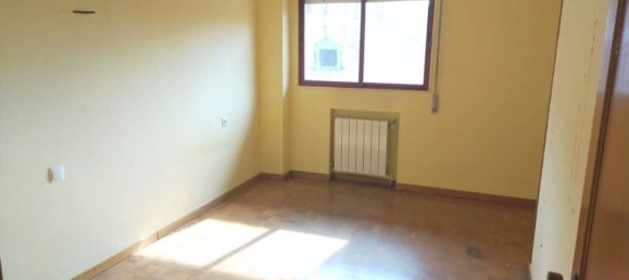 3 chambres Appartement à Bembibre, Spain No. 61475 6