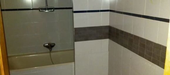 3 chambres Appartement à Bembibre, Spain No. 61475 8