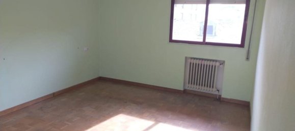 3 chambres Appartement à Bembibre, Spain No. 61475 5