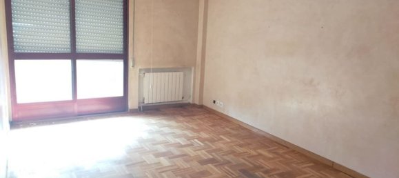 3 chambres Appartement à Bembibre, Spain No. 61475 2