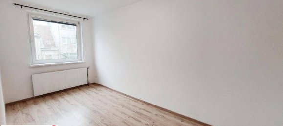 3غرفة شقة في Rudolfsheim-Funfhaus, Austria رقم 184431 2