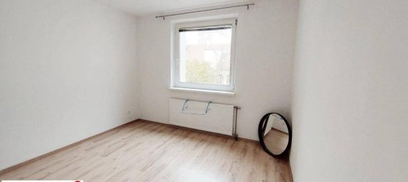 3غرفة شقة في Rudolfsheim-Funfhaus, Austria رقم 184431 3