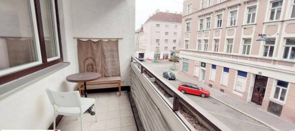 3غرفة شقة في Rudolfsheim-Funfhaus, Austria رقم 184431 6