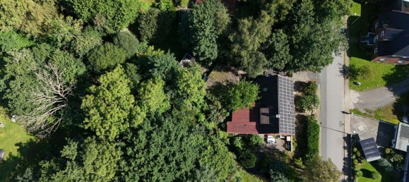 Adosado de 6 habitaciónes en Cuxhaven, Germany No. 316374 23