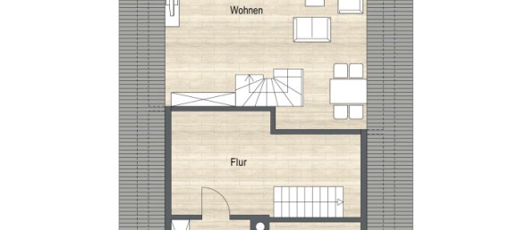 Adosado de 6 habitaciónes en Cuxhaven, Germany No. 316374 18