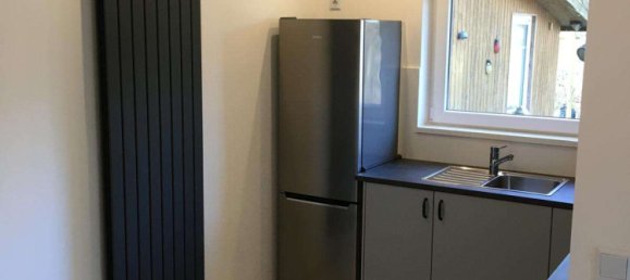 Adosado de 6 habitaciónes en Cuxhaven, Germany No. 316374 12