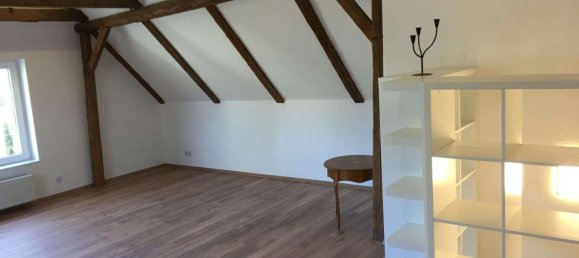 Adosado de 6 habitaciónes en Cuxhaven, Germany No. 316374 16