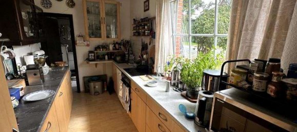 Adosado de 6 habitaciónes en Cuxhaven, Germany No. 316374 8