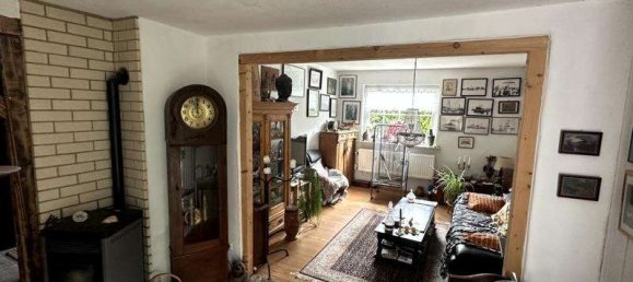 Adosado de 6 habitaciónes en Cuxhaven, Germany No. 316374 5