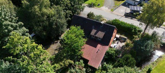 Adosado de 6 habitaciónes en Cuxhaven, Germany No. 316374 20