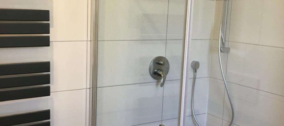 Adosado de 6 habitaciónes en Cuxhaven, Germany No. 316374 10