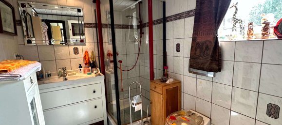 Adosado de 6 habitaciónes en Cuxhaven, Germany No. 316374 24