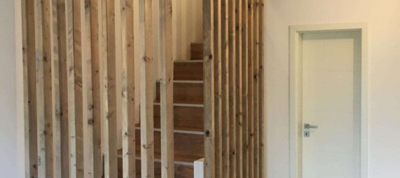 Adosado de 6 habitaciónes en Cuxhaven, Germany No. 316374 14