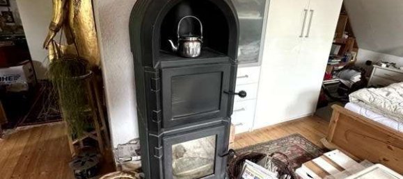 Adosado de 6 habitaciónes en Cuxhaven, Germany No. 316374 4