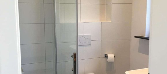 Adosado de 6 habitaciónes en Cuxhaven, Germany No. 316374 11