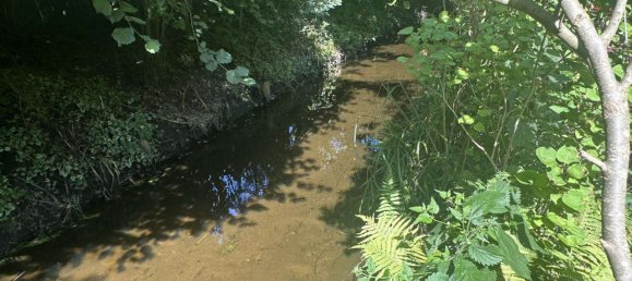 Adosado de 6 habitaciónes en Cuxhaven, Germany No. 316374 21