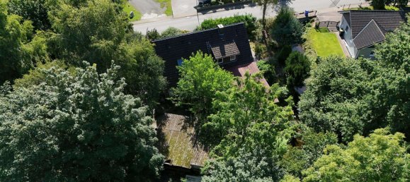 Adosado de 6 habitaciónes en Cuxhaven, Germany No. 316374 19