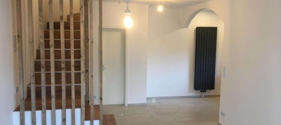 Adosado de 6 habitaciónes en Cuxhaven, Germany No. 316374 15