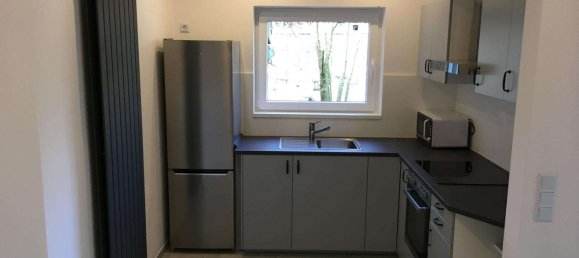 Adosado de 6 habitaciónes en Cuxhaven, Germany No. 316374 13