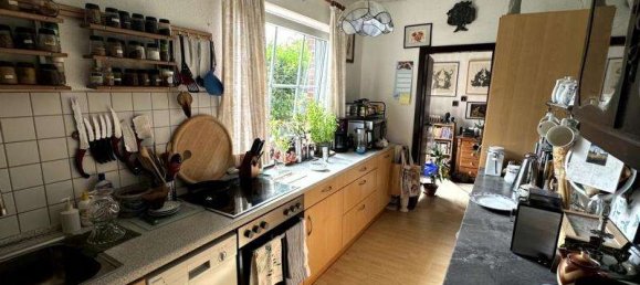 Adosado de 6 habitaciónes en Cuxhaven, Germany No. 316374 7