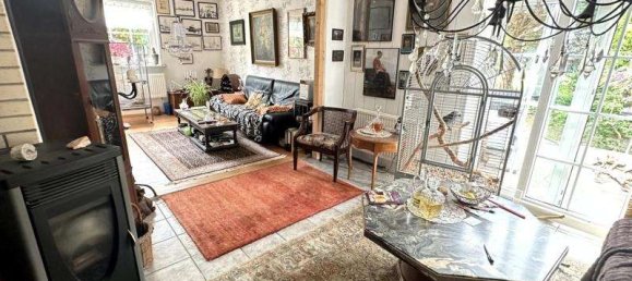 Adosado de 6 habitaciónes en Cuxhaven, Germany No. 316374 6